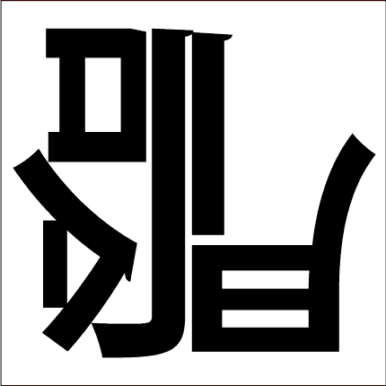 脳トレ問題 漢字