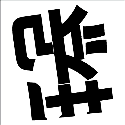 脳トレ漢字
