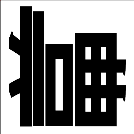 脳トレ漢字