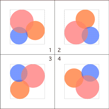 難問間違い探し