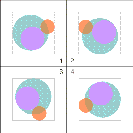 難問間違い探し
