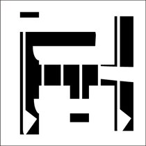 脳トレ問題 漢字4文字